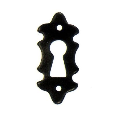 OM163 bocchetta