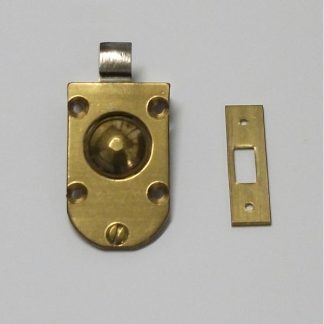 3315 chiusura