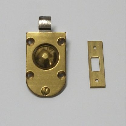 3315 chiusura