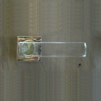 6003 maniglia