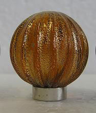 111 pomolo
