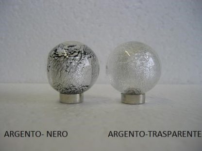 1600/A pomolo