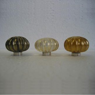 117 pomolo