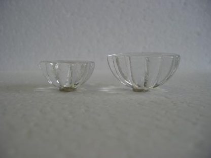2600 pomolo