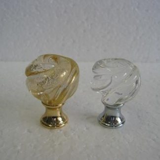 2000 pomolo