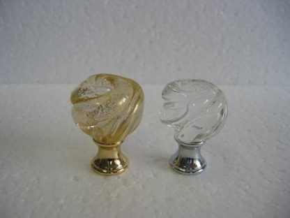 2000 pomolo
