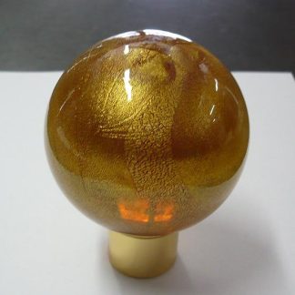 1300 Topazio Pomolo